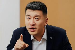 舍身救父母的前ufc冠军已苏醒：我是最幸福的人 不敢相信父母活着