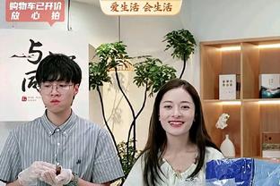 第四争夺战！广东VS广厦大名单：周琦&胡金秋领衔 孙铭徽缺阵